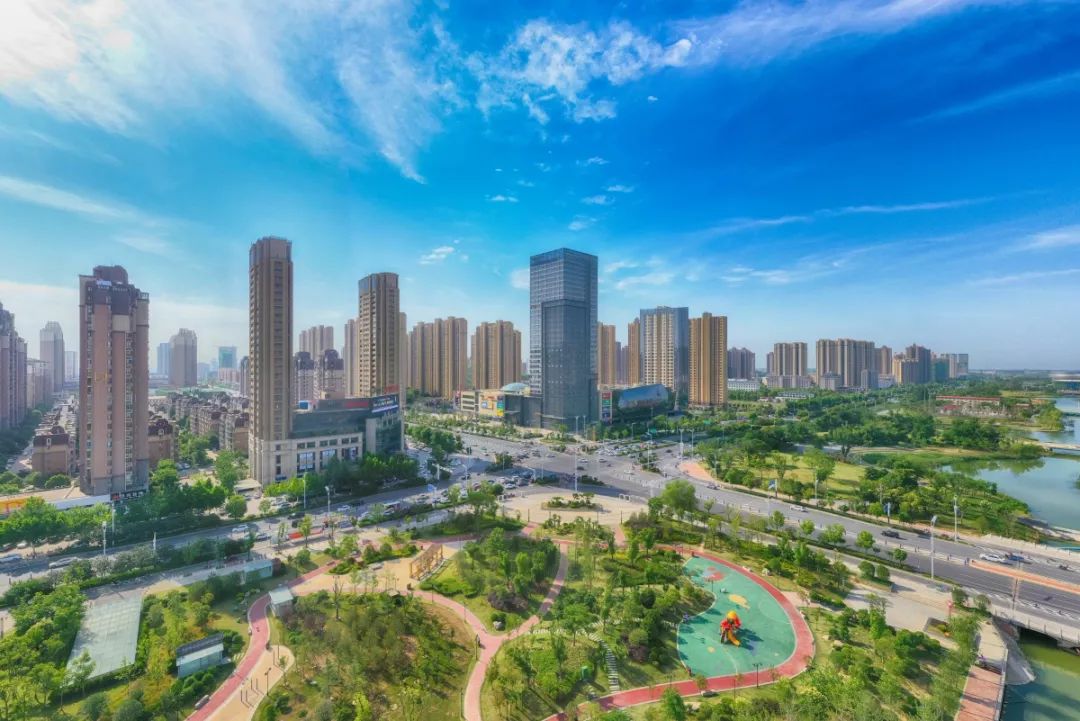 阜阳市的网签备案信息怎么查不到