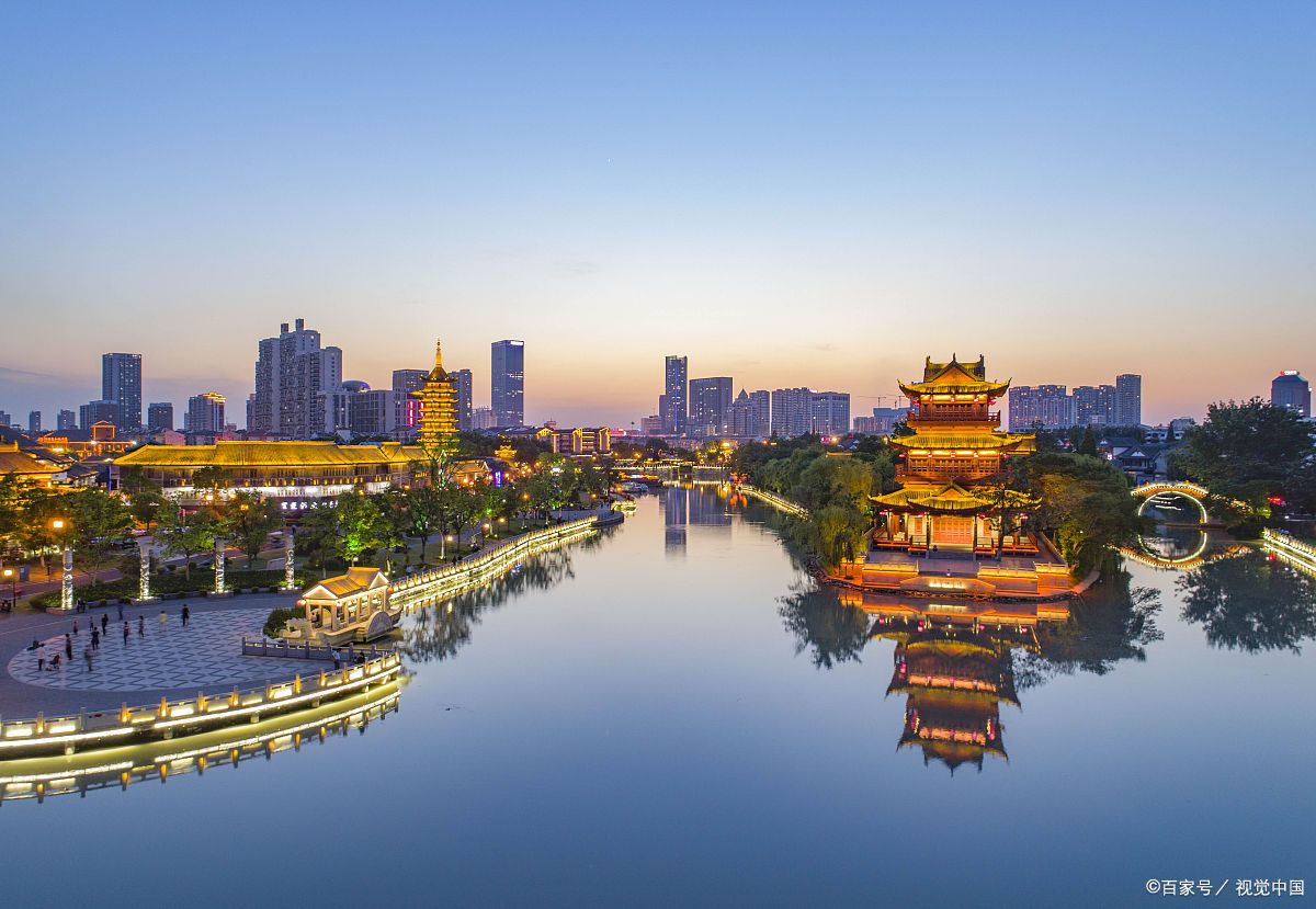 淮安春晖海棠苑备案价