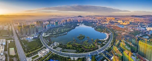 昭通市楼盘备案