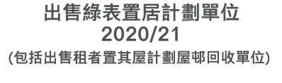 红谷滩房子备案