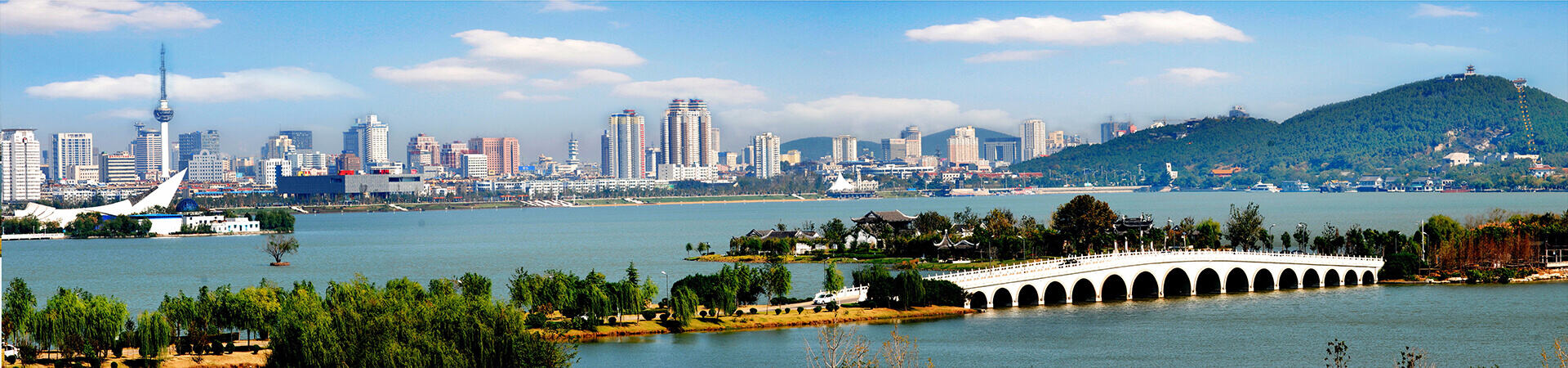 徐州建筑给排水设计备案