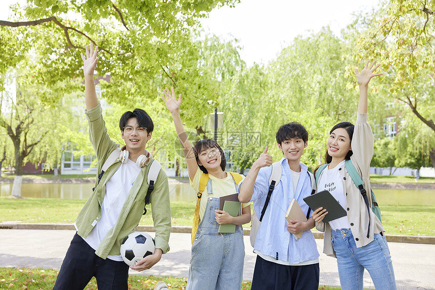 学生居住备案表图片