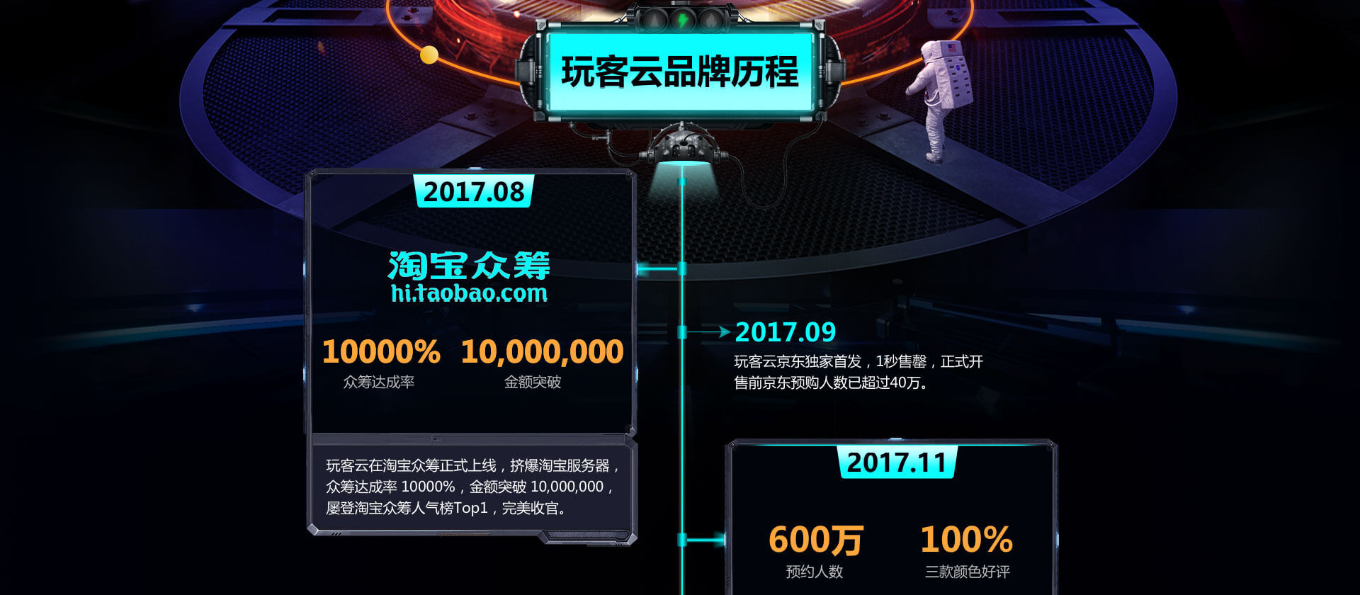 玩客云服务器停止服务