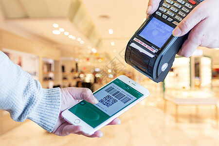 支付宝没有icp备案可以用吗