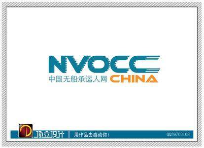 nvocc备案对注册资金有要求吗