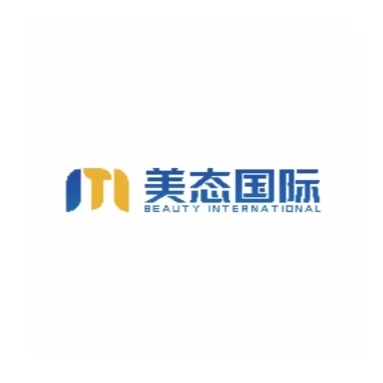 备案制项目与核准制项目有什么区别