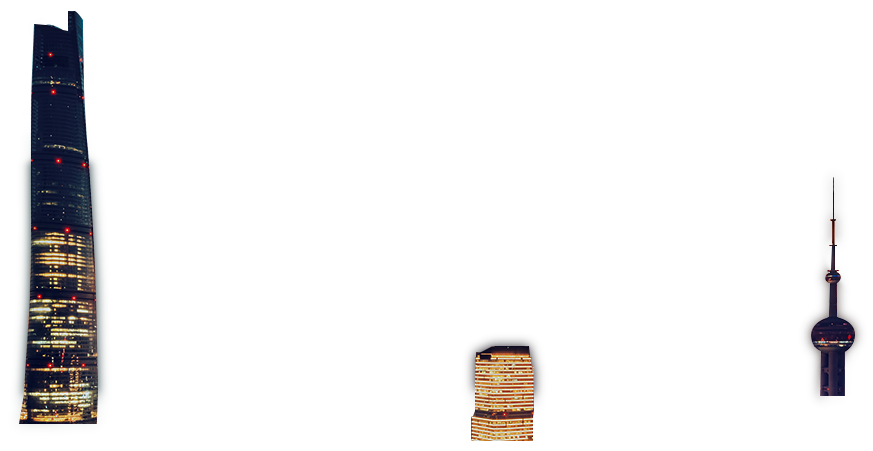 怡达快速电梯无机房主机安装图