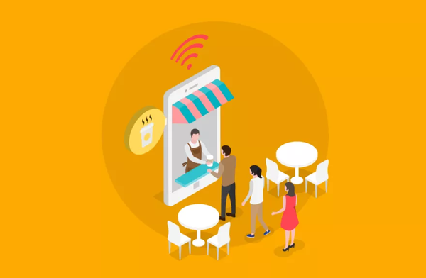 自助网站建设的关键之处