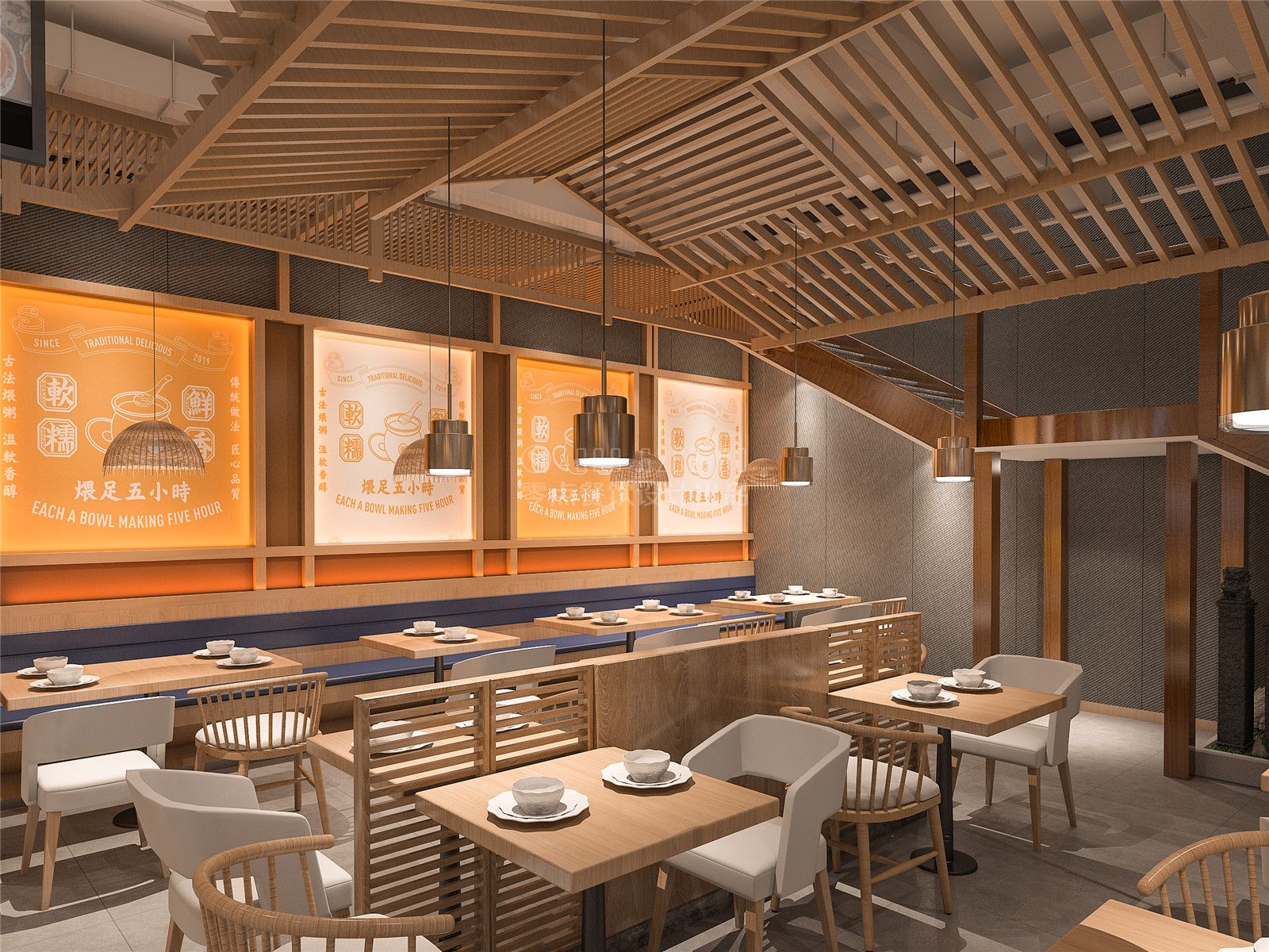 餐饮店在税务系统没有备案登记