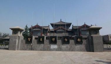 巩义优势网站建设创新