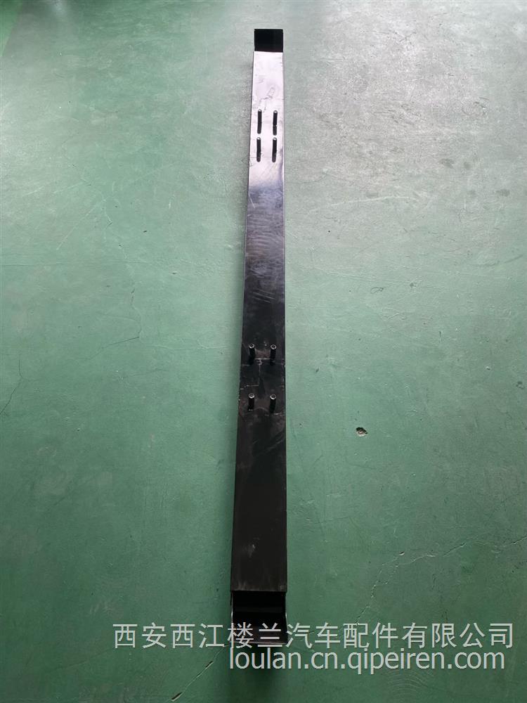 装防撞杠需要备案吗