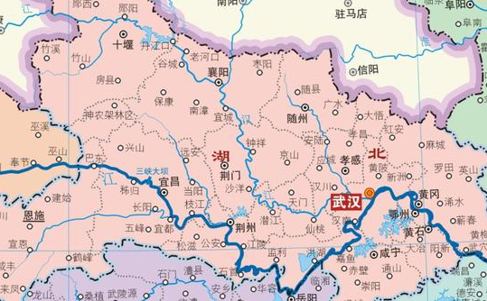 湖北异地就医备案需要居住证