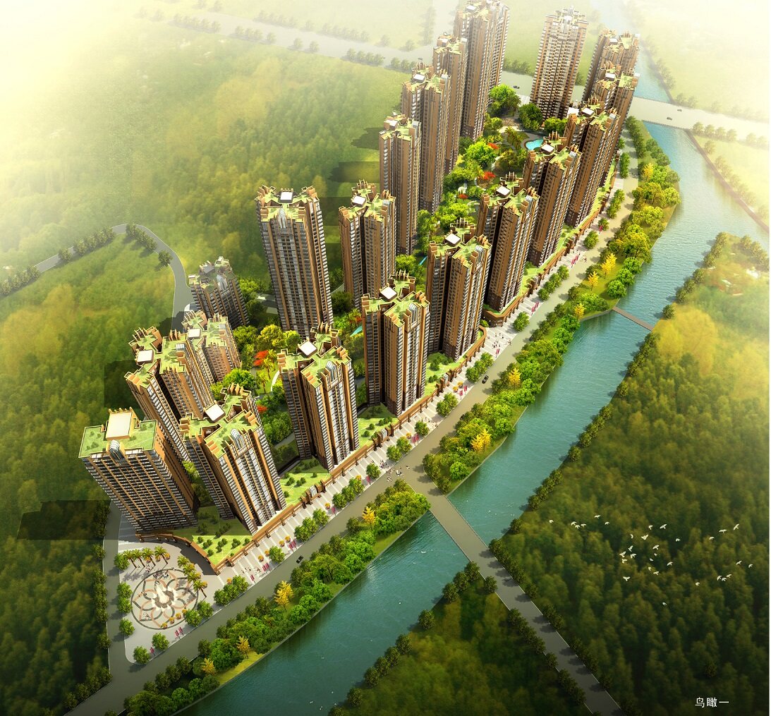 武穴龙玺湾备案价多少