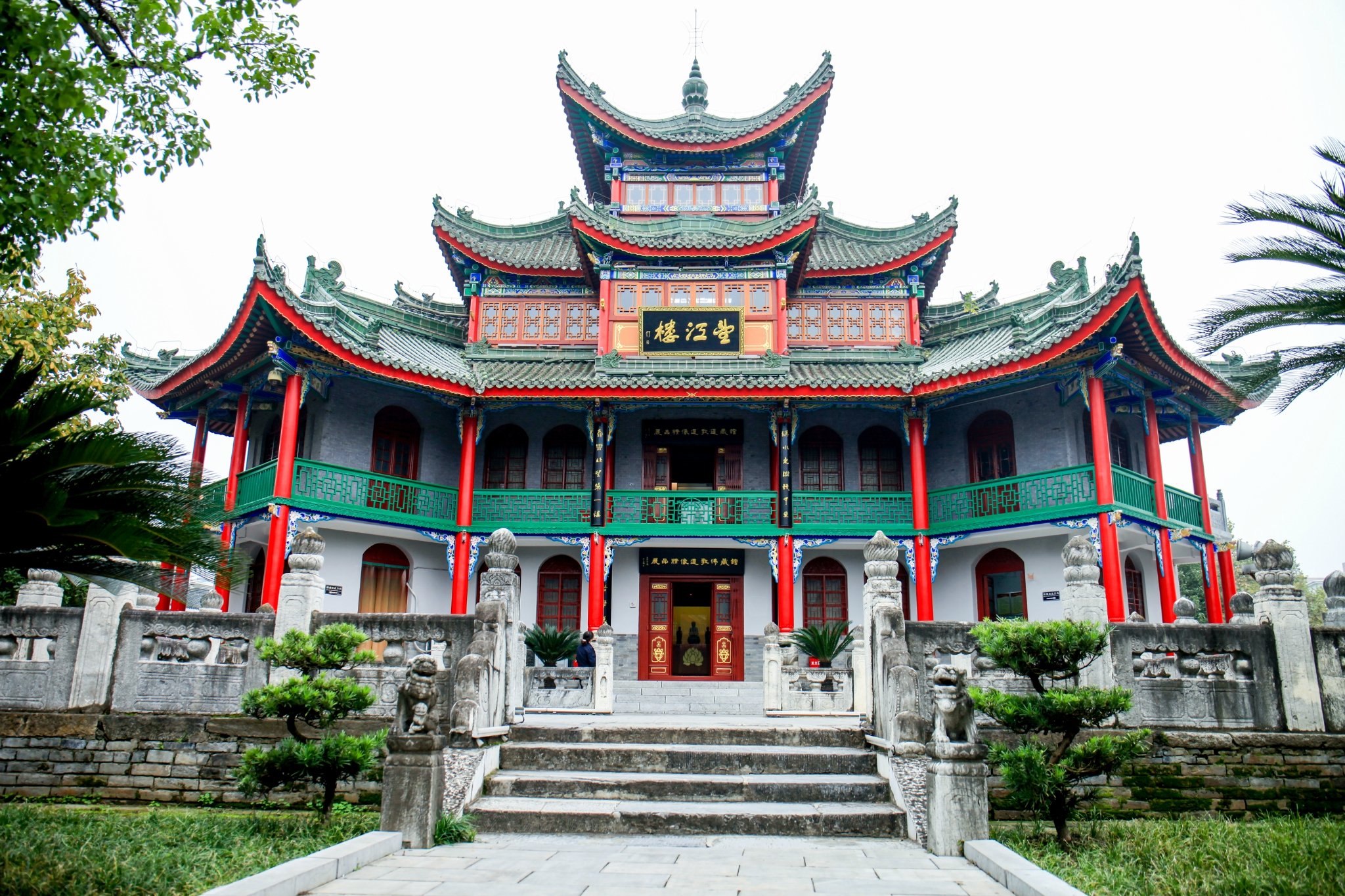 汉中市房屋租赁合同备案