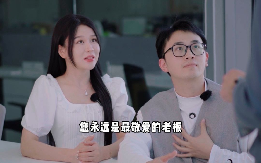 经销商与主机厂的恩怨