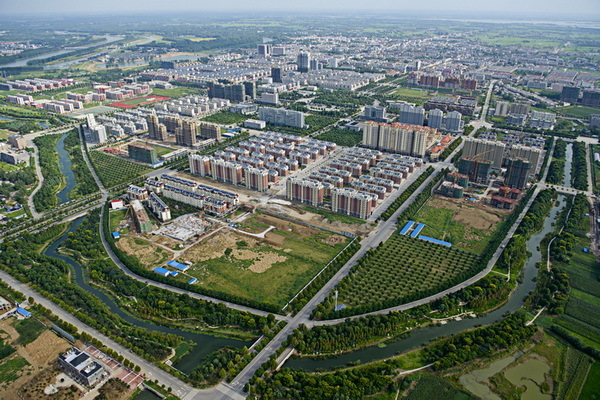 颍上县医疗报销备案