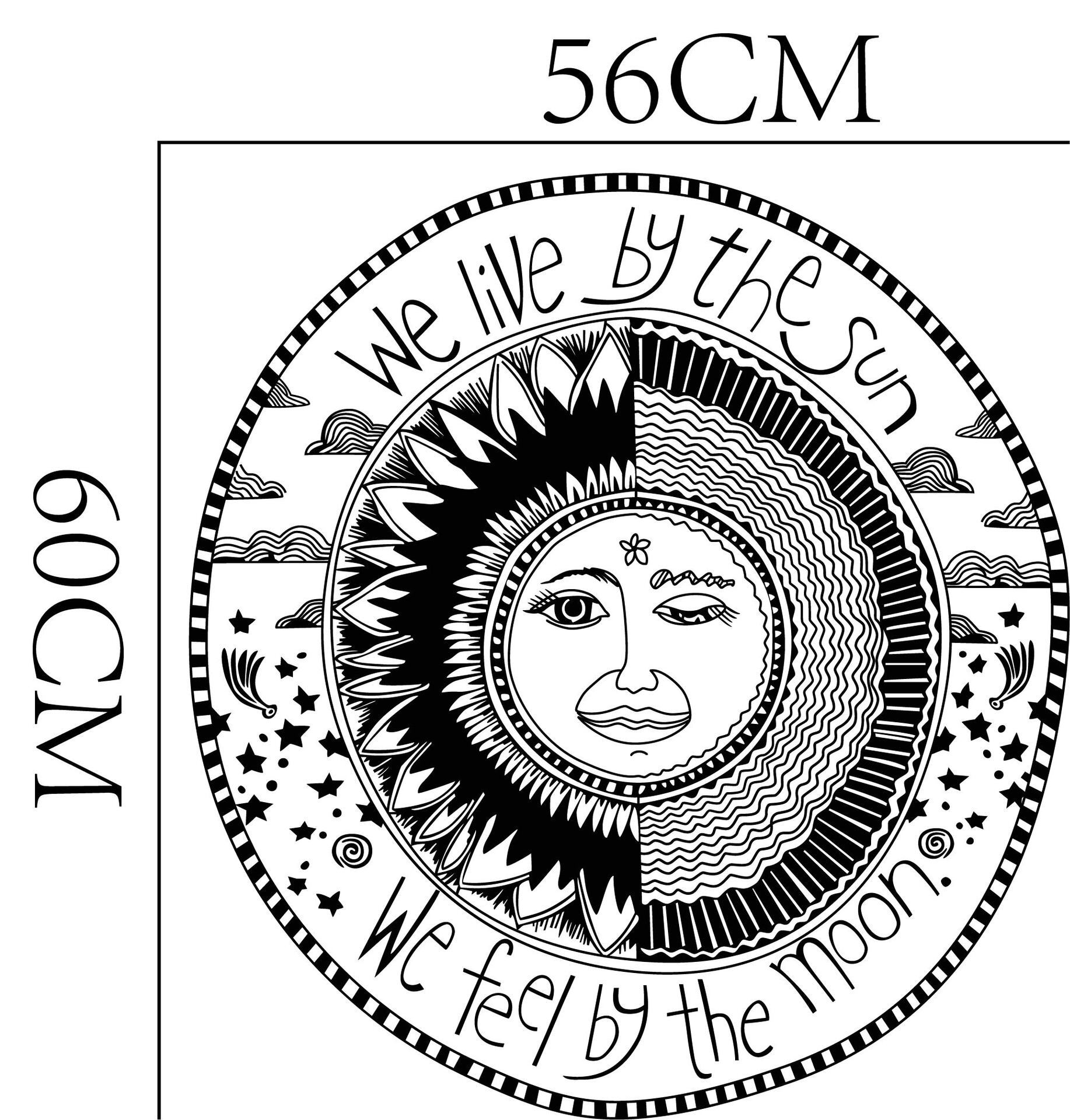 贴了贴纸的车能去备案吗
