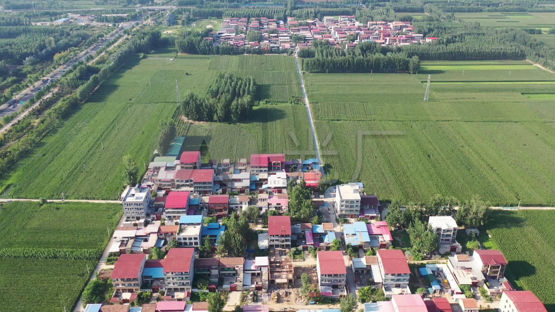 乡镇的合作医疗在哪里办理备案表