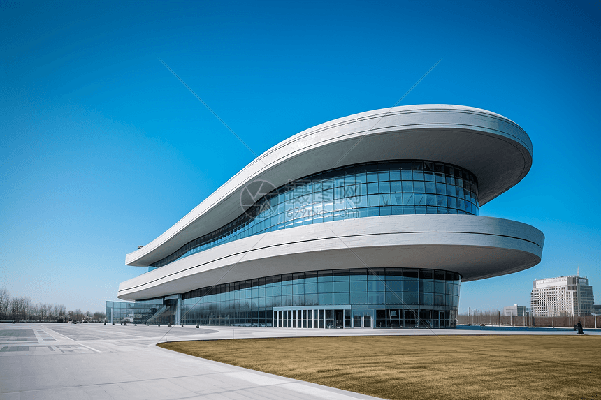 建筑项目固废收运备案