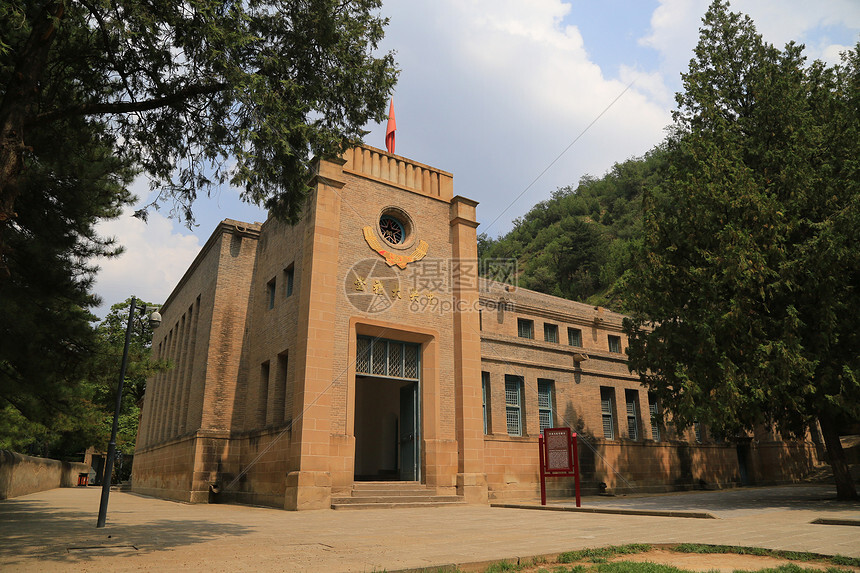 延安市商品房网签备案查询