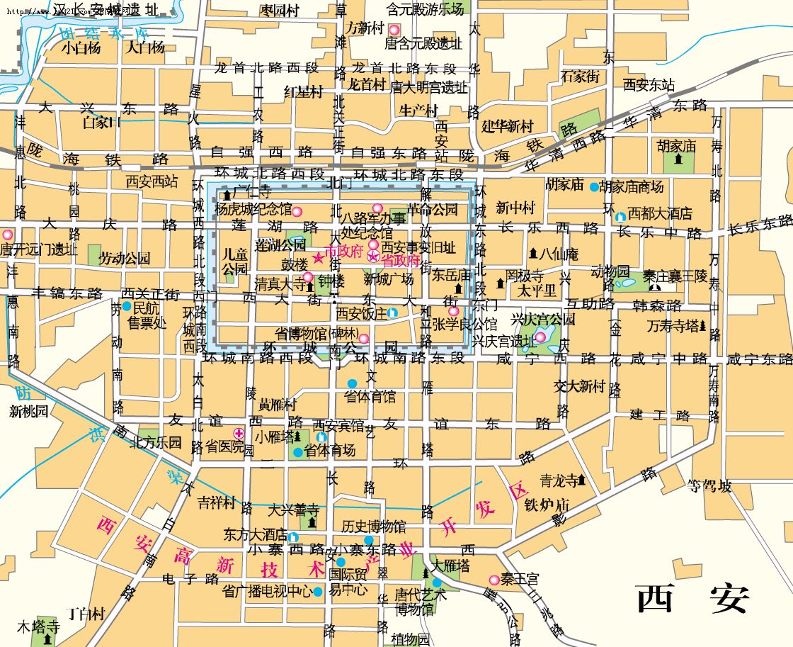 西安渣土车驾驶人备案证查询官网