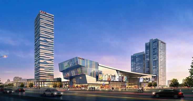 海宁网上查备案