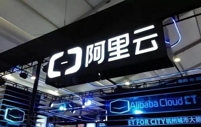 阿里云服务器到期后可以存放多久