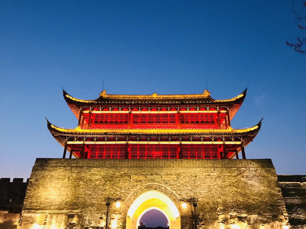 衢州房产备案查询系统天元府