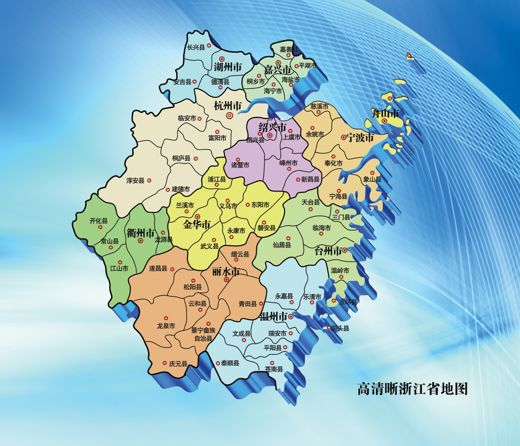 浙江hpe塑合型服务器云空间