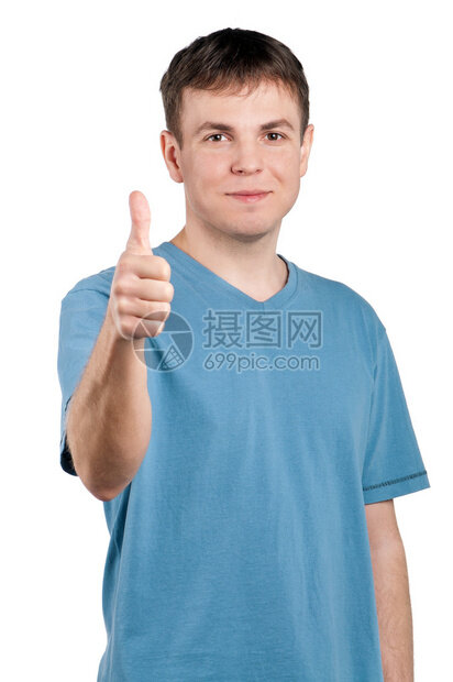 人脸识别备案是什么意思