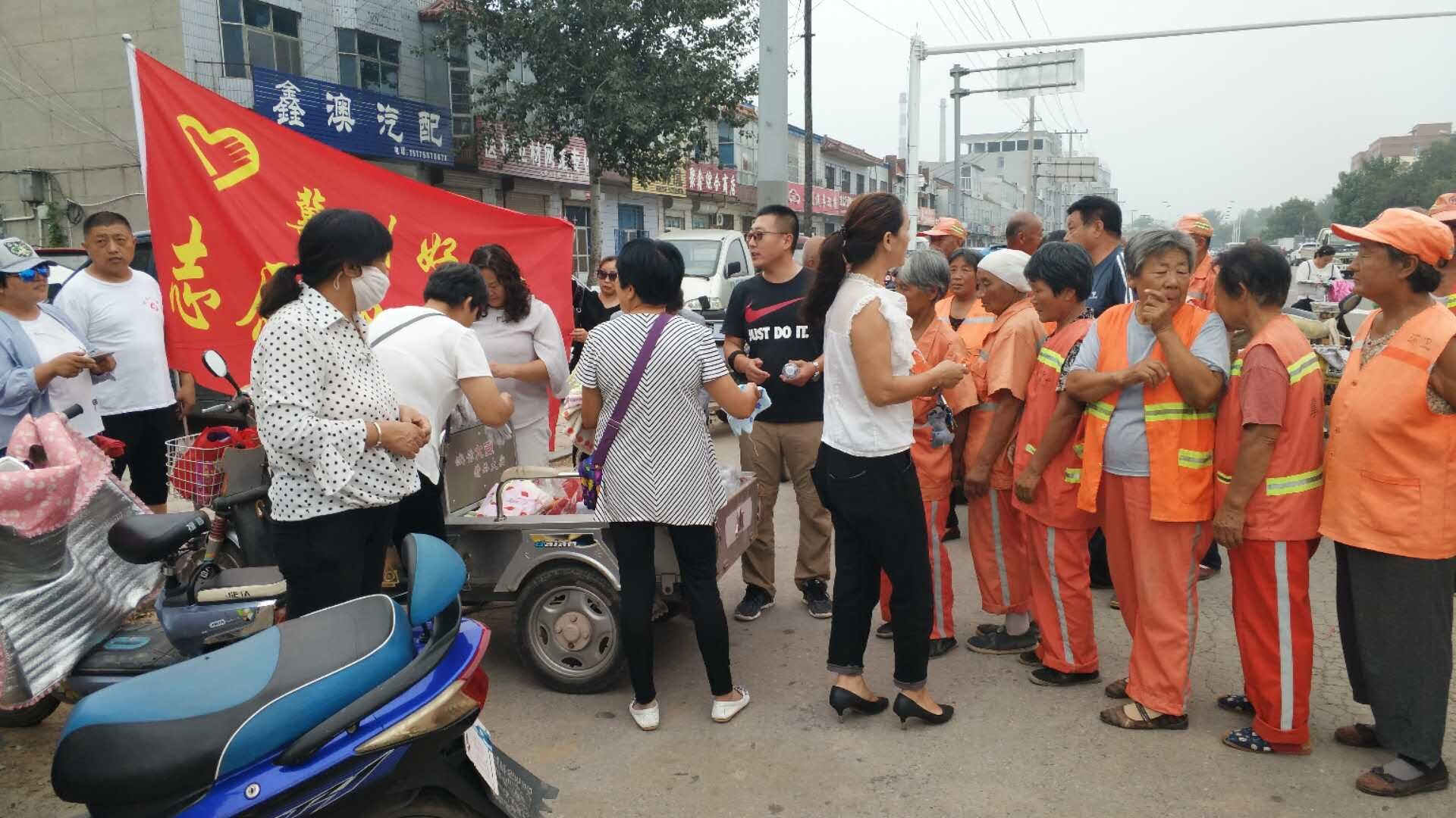 衡水冀州新楼理想城备案价