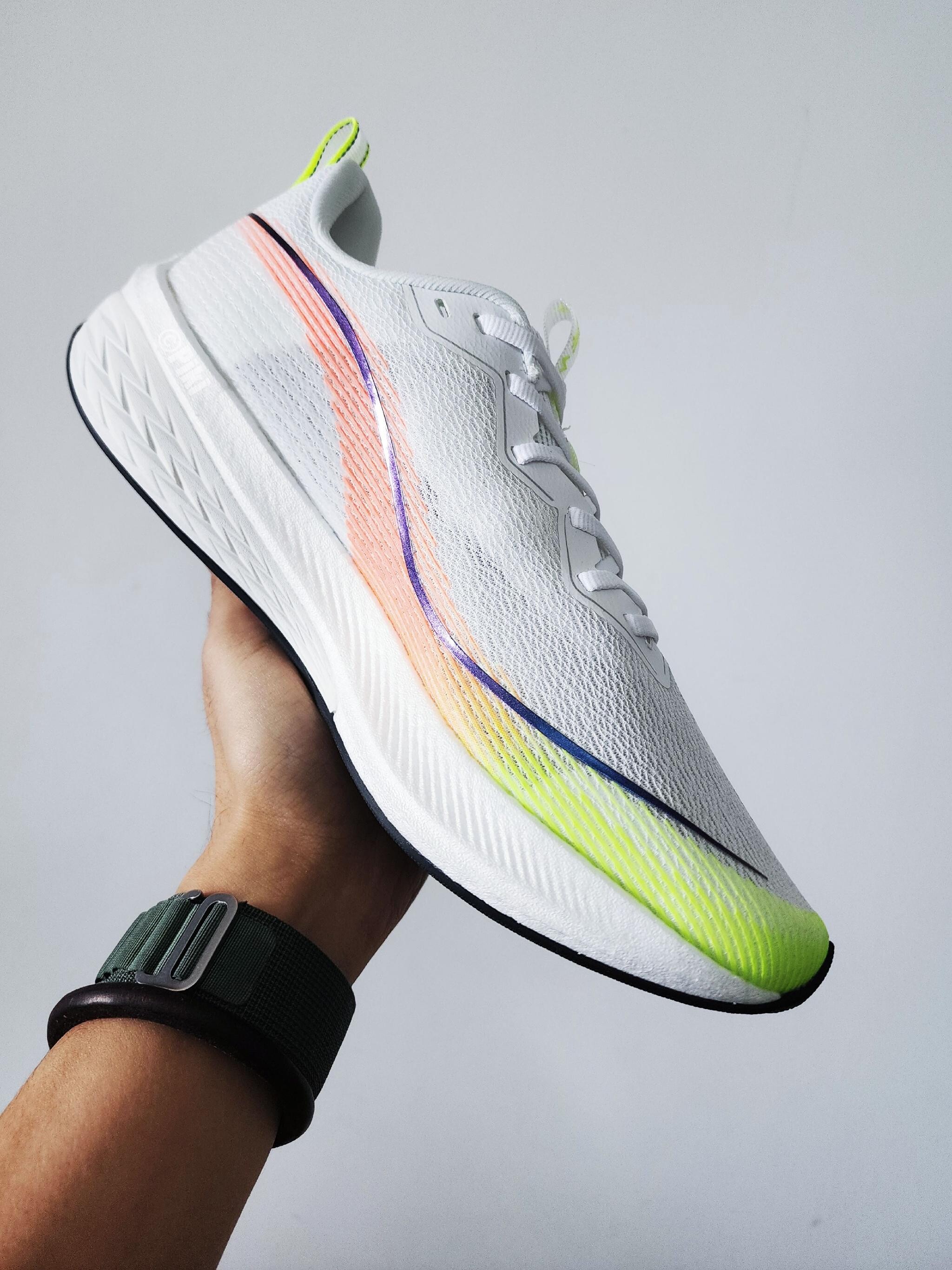 赤兔主机拆装教程