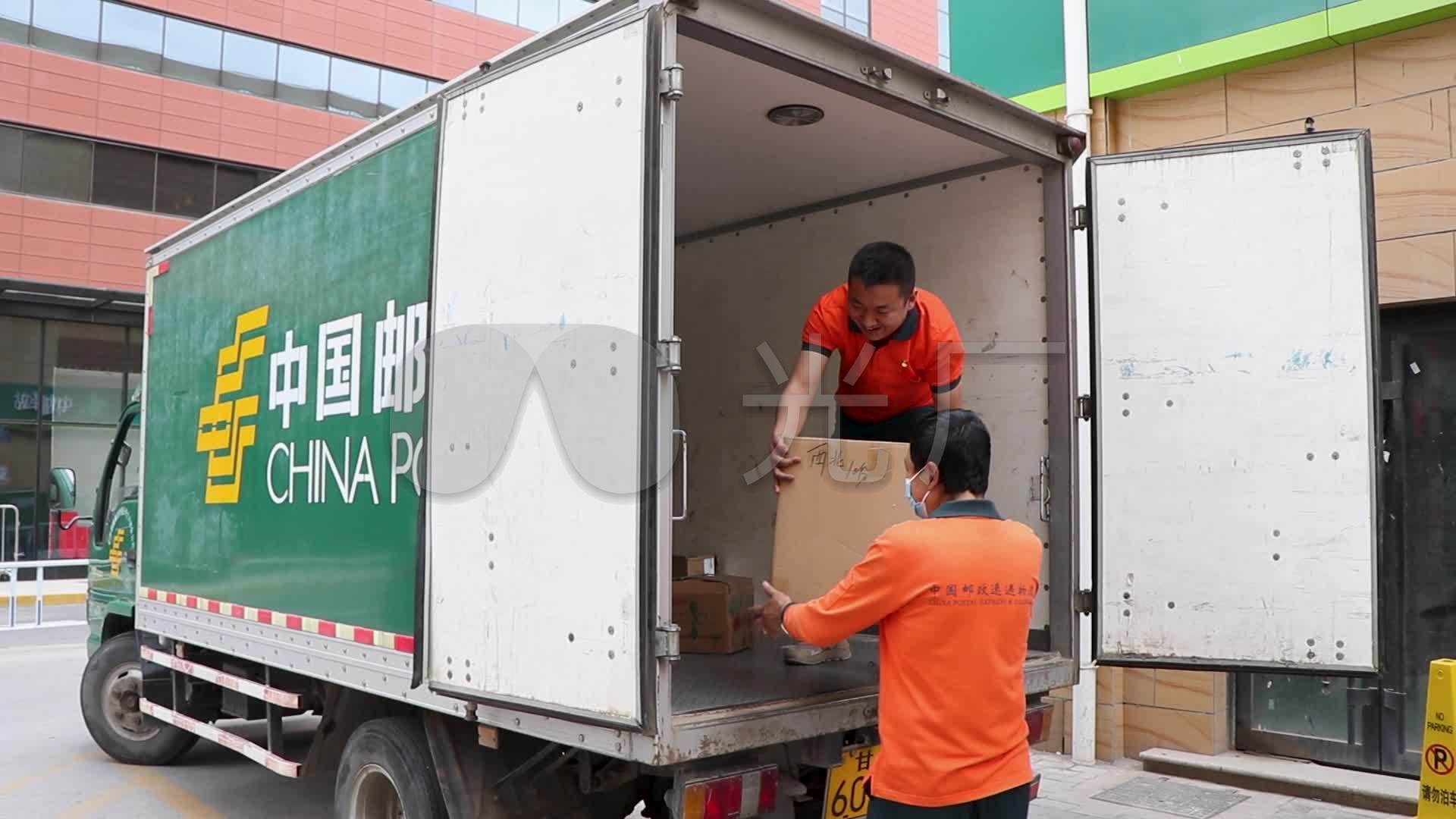 快递电脑主机运输时怎么做