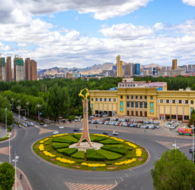 包头房地产备案价