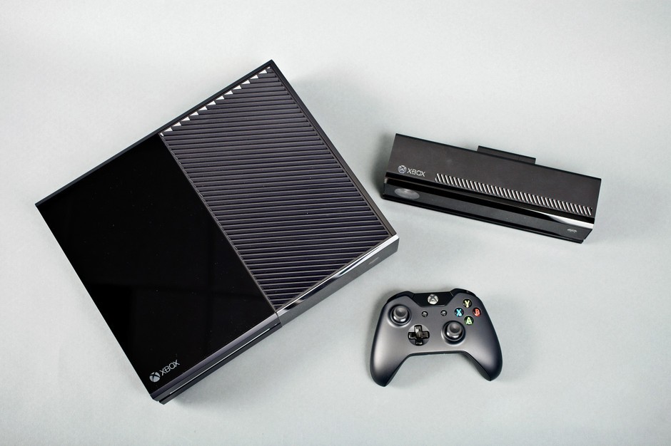 xbox one主机最便宜价格