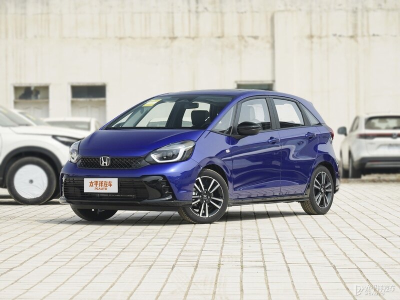 一体式水冷主机如何换水