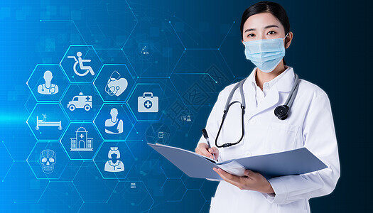 医疗机构应用传统工艺配制中药制剂备案管理