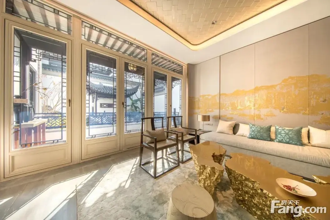 2021桃花源备案价