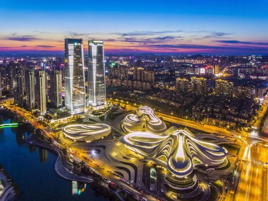 长沙市工程预算备案麻烦么