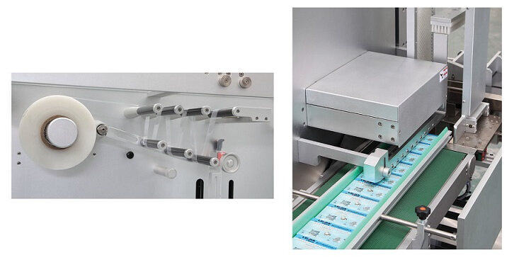 180的主机是多少匹的