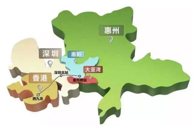 大亚湾石化区备案上班时间