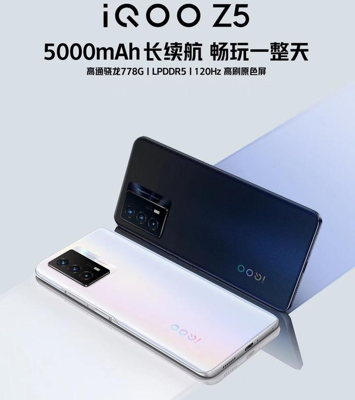 千元小主机评测