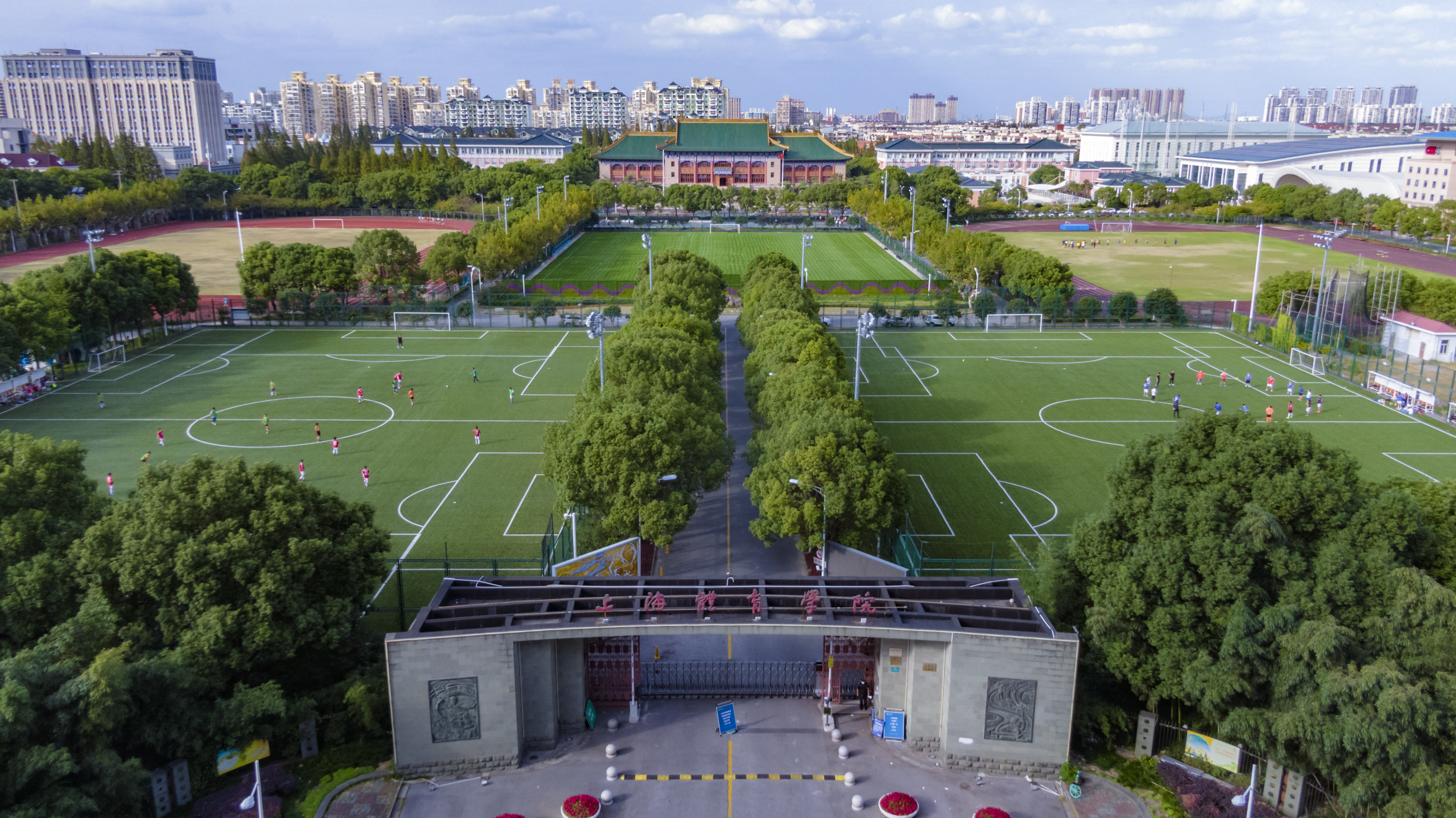 上海市政大厅特种设备备案