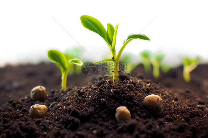 种子备案暂无网点位置信息