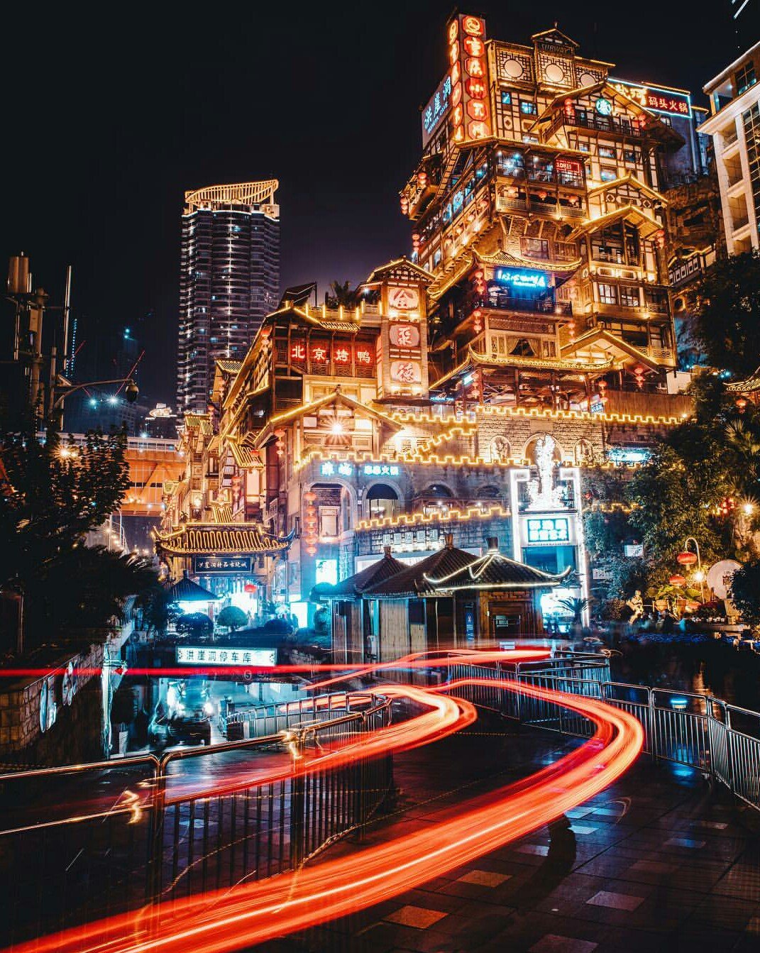 重庆特病证备案后即生效吗