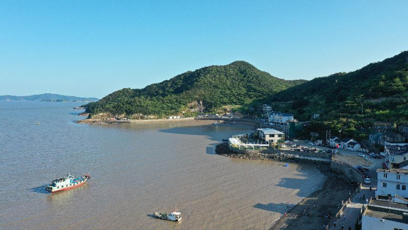 象山海伦堡象东府楼盘备案价