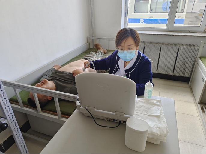 军人亲属异地看病在哪里备案