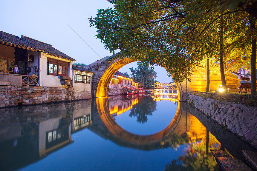 湖州绿地新里云上府备案价