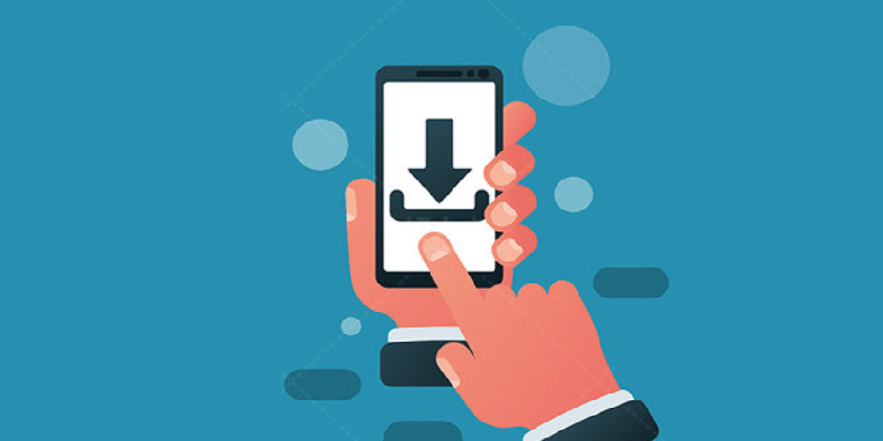 下载免费主机游戏的软件