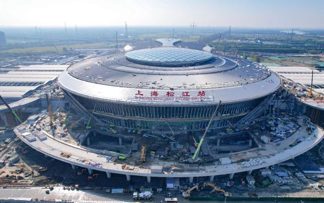 上海松江主机信号线有电压吗